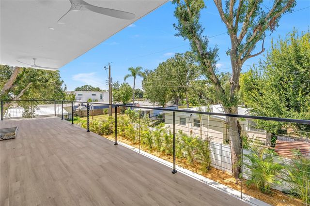 2345 TEMPLE STREET, Sarasota, FL 34239