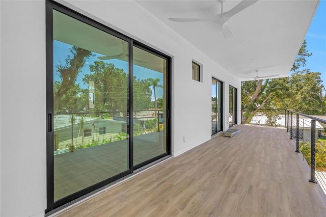 2345 TEMPLE STREET, Sarasota, FL 34239