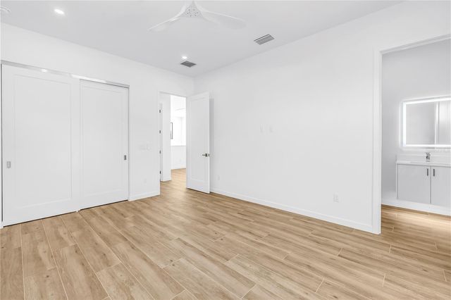 2345 TEMPLE STREET, Sarasota, FL 34239