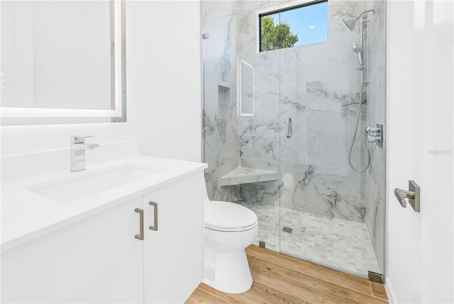 2345 TEMPLE STREET, Sarasota, FL 34239