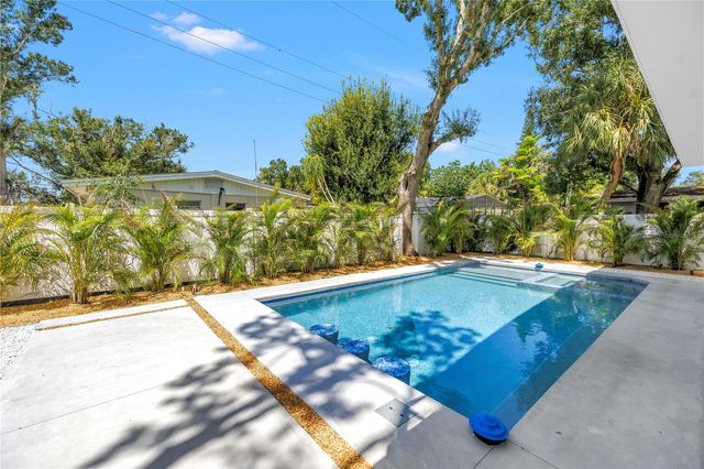 2345 TEMPLE STREET, Sarasota, FL 34239