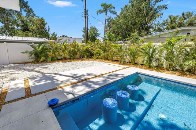 2345 TEMPLE STREET, Sarasota, FL 34239
