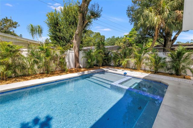 2345 TEMPLE STREET, Sarasota, FL 34239