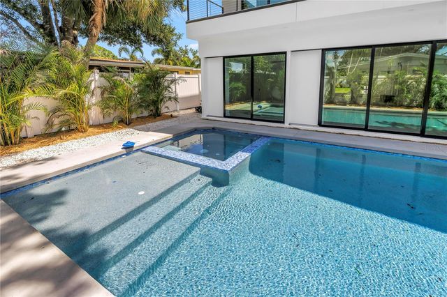 2345 TEMPLE STREET, Sarasota, FL 34239