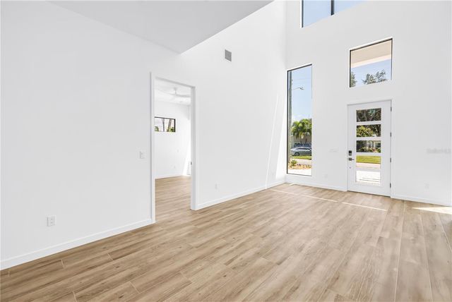2345 TEMPLE STREET, Sarasota, FL 34239