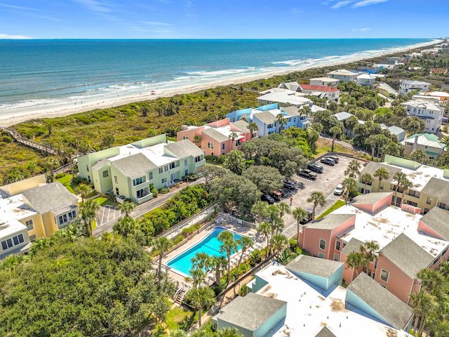 6300 A1a S B14u B14U, St Augustine, FL 32080