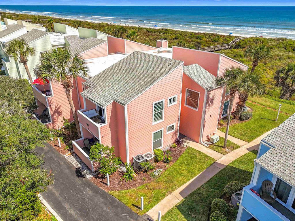 6300 A1a S B14u, St Augustine, FL 32080