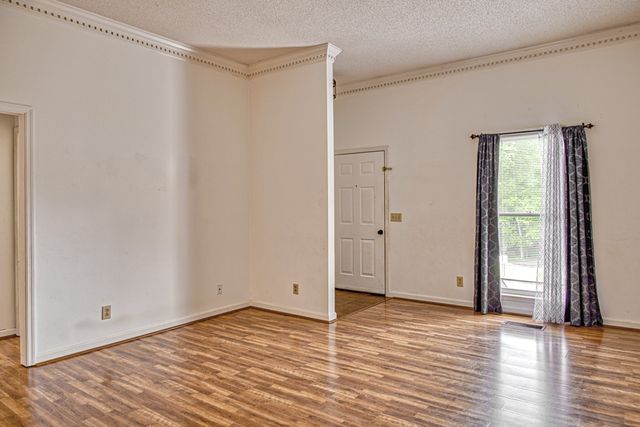 378 Hermitage Ave, Cookeville, TN 38501