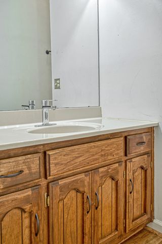 378 Hermitage Ave, Cookeville, TN 38501