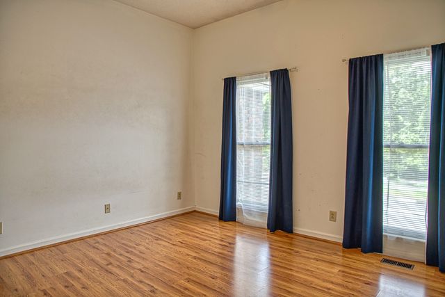 378 Hermitage Ave, Cookeville, TN 38501