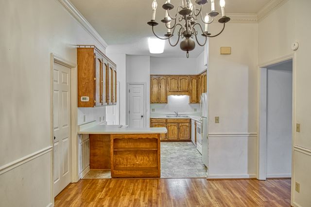 378 Hermitage Ave, Cookeville, TN 38501