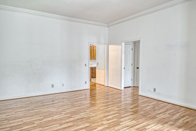 378 Hermitage Ave, Cookeville, TN 38501