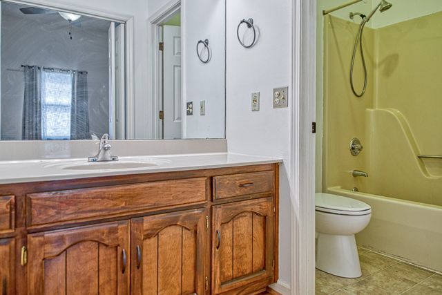 378 Hermitage Ave, Cookeville, TN 38501