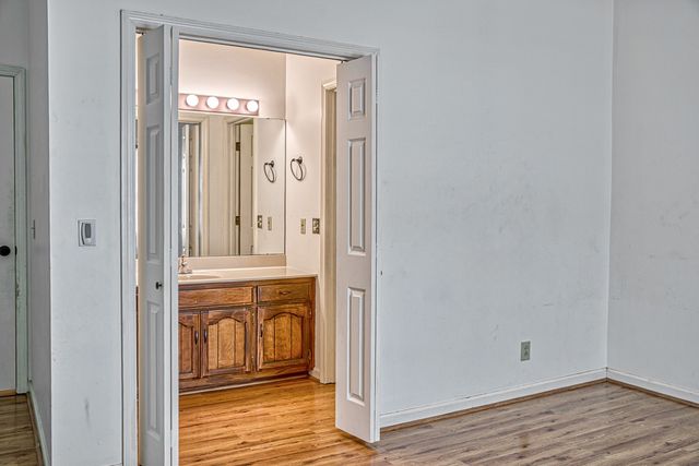 378 Hermitage Ave, Cookeville, TN 38501