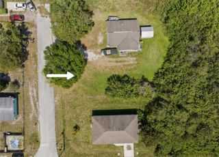 4246 24th Court, Vero Beach, FL 32967