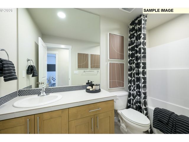 2966 S Luden St 782, Cornelius, OR 97113