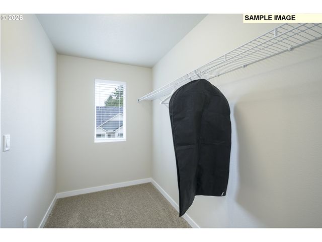 2966 S Luden St 782, Cornelius, OR 97113
