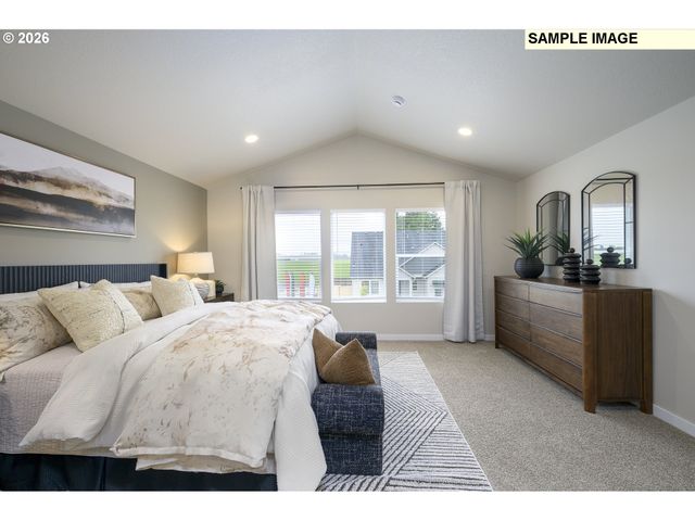2966 S Luden St 782, Cornelius, OR 97113