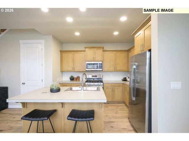 2966 S Luden St 782, Cornelius, OR 97113