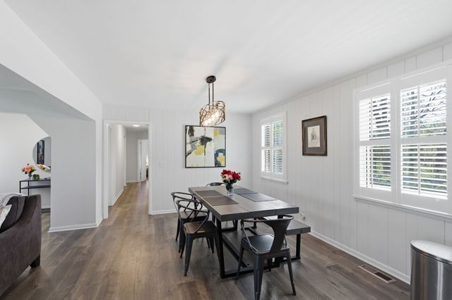 4298 Allison Ln, Springfield, TN 37172