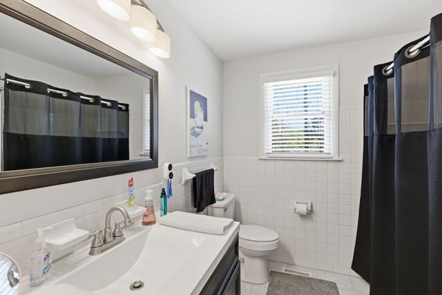 4298 Allison Ln, Springfield, TN 37172