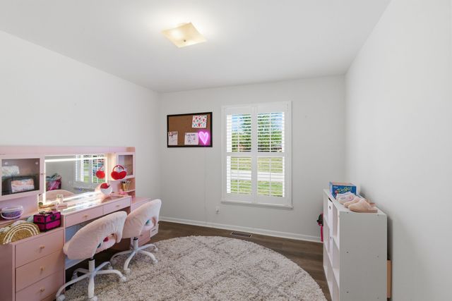 4298 Allison Ln, Springfield, TN 37172