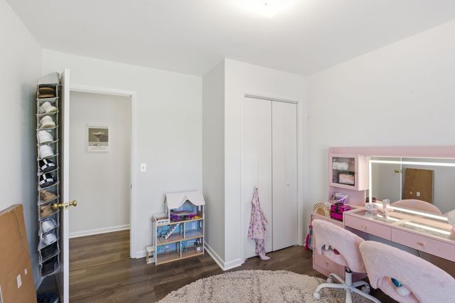 4298 Allison Ln, Springfield, TN 37172