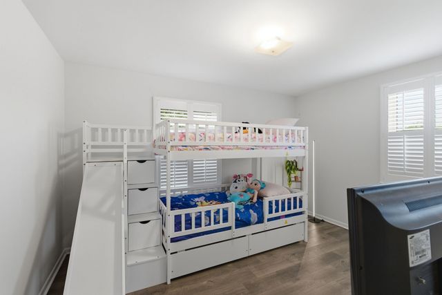 4298 Allison Ln, Springfield, TN 37172