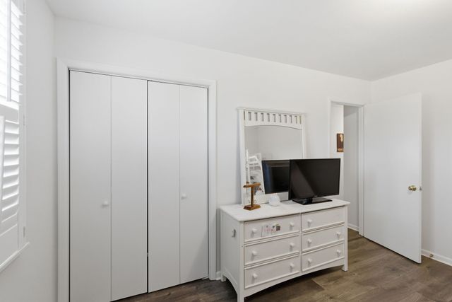 4298 Allison Ln, Springfield, TN 37172