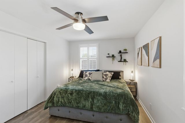 4298 Allison Ln, Springfield, TN 37172