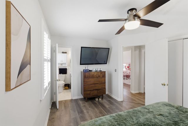 4298 Allison Ln, Springfield, TN 37172