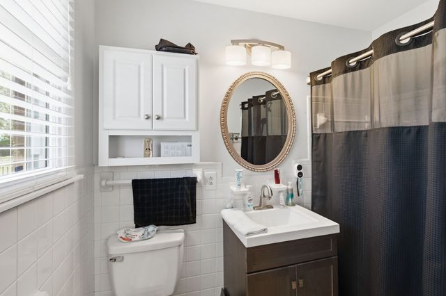 4298 Allison Ln, Springfield, TN 37172