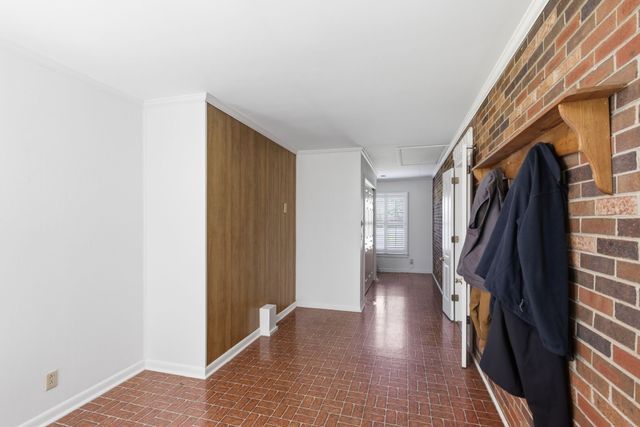 4298 Allison Ln, Springfield, TN 37172