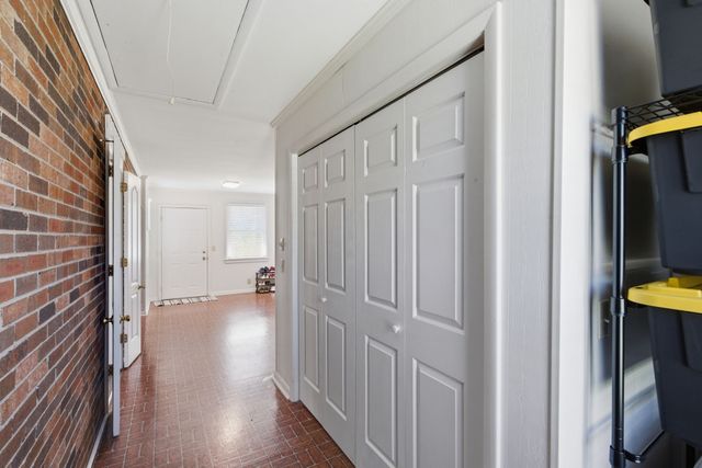 4298 Allison Ln, Springfield, TN 37172