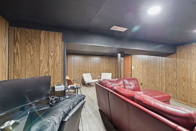 4298 Allison Ln, Springfield, TN 37172