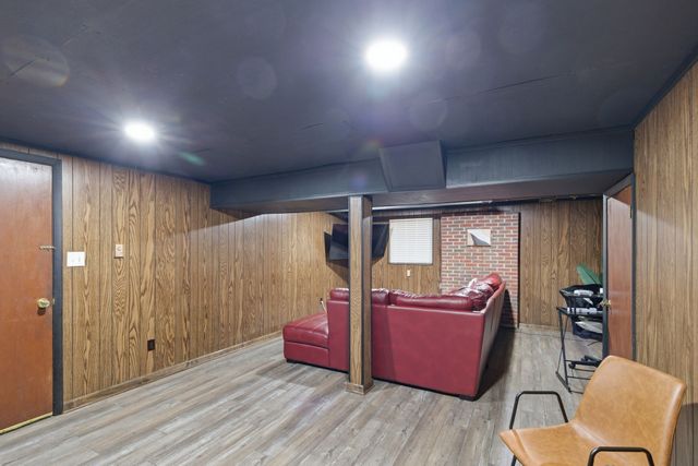 4298 Allison Ln, Springfield, TN 37172