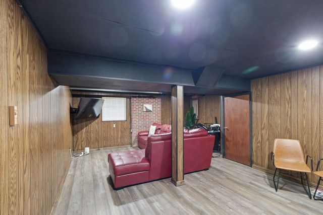 4298 Allison Ln, Springfield, TN 37172