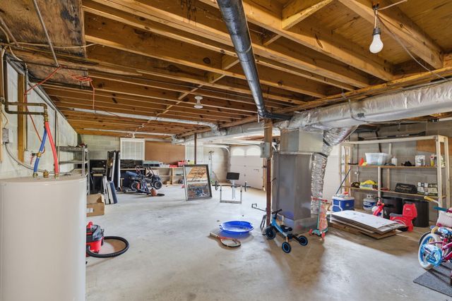 4298 Allison Ln, Springfield, TN 37172