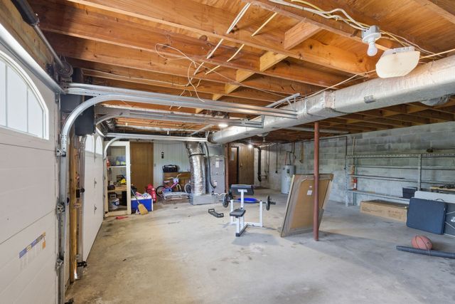 4298 Allison Ln, Springfield, TN 37172