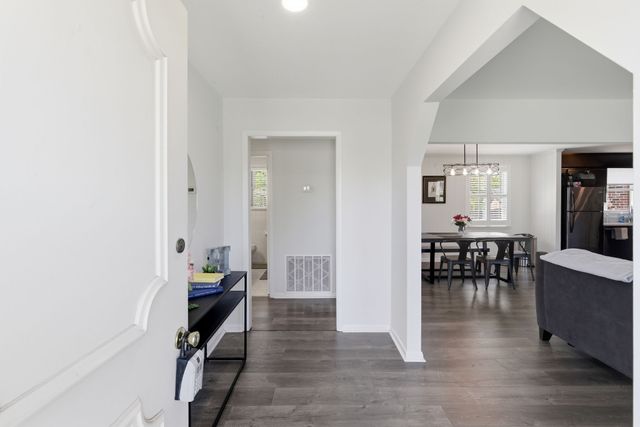 4298 Allison Ln, Springfield, TN 37172