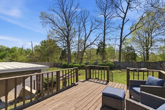 4298 Allison Ln, Springfield, TN 37172