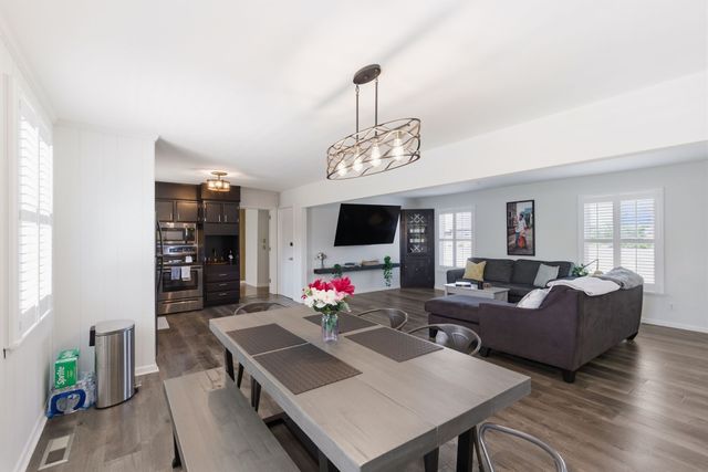 4298 Allison Ln, Springfield, TN 37172