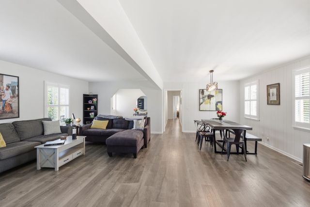 4298 Allison Ln, Springfield, TN 37172