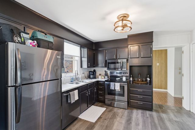 4298 Allison Ln, Springfield, TN 37172