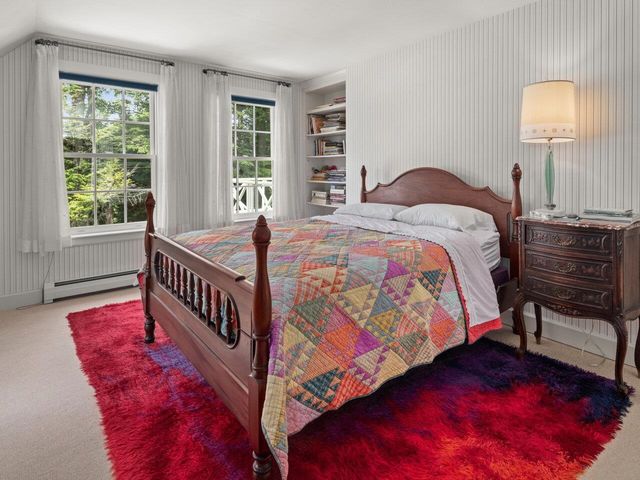 531 Kimball Dock Road, Ferrisburgh, VT 05491