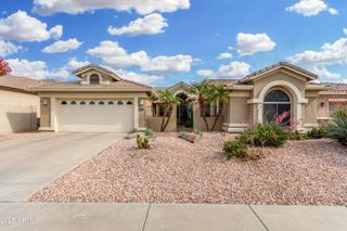 16083 W CAMBRIDGE Avenue, Goodyear, AZ 85395