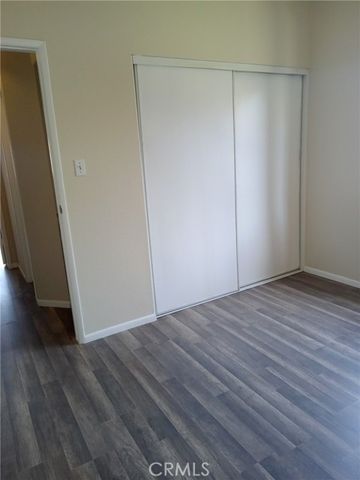 134 Racquet Club, Compton, CA 90220
