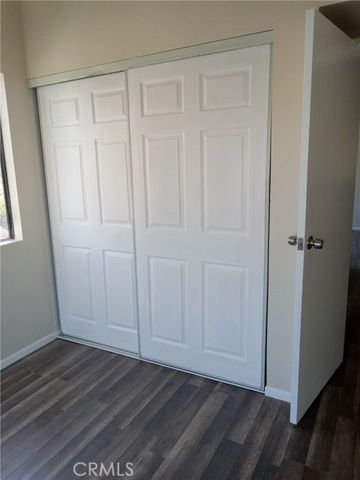 134 Racquet Club, Compton, CA 90220