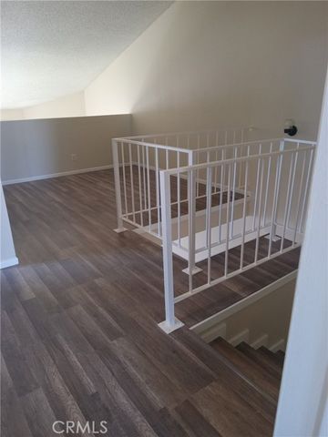 134 Racquet Club, Compton, CA 90220