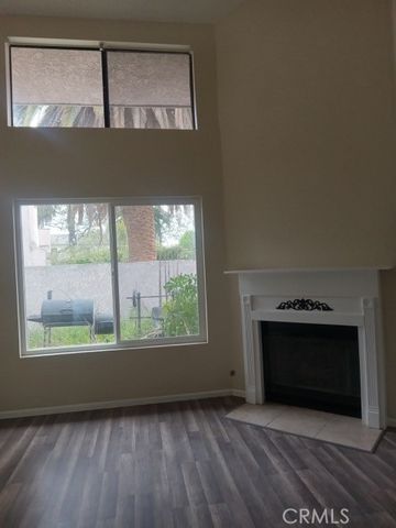 134 Racquet Club, Compton, CA 90220